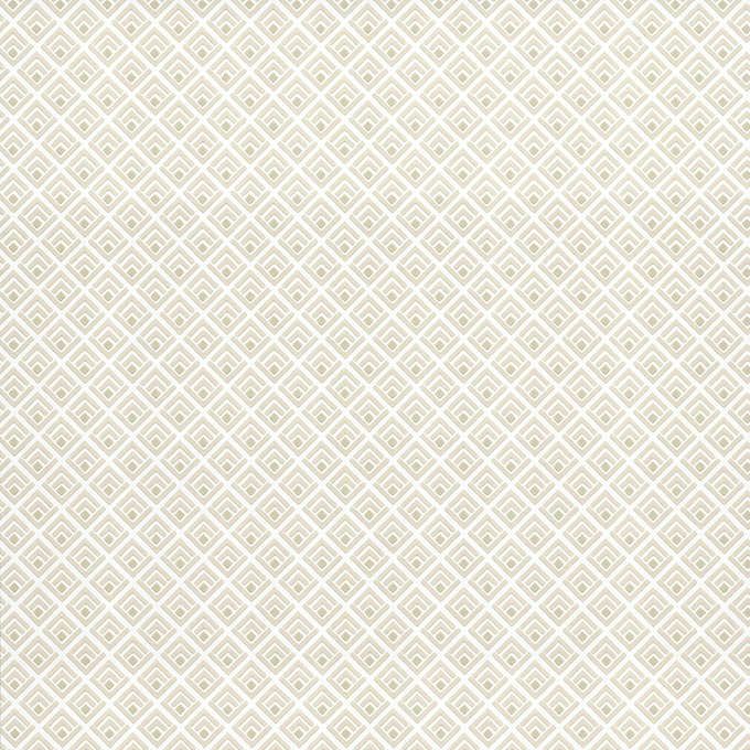 Обои 1838 Wallcoverings Camellia Gio Ivory 1703-112-01
